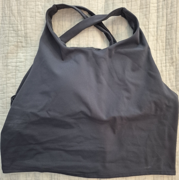 Mono B Other - 1xl Womens Sports Tops